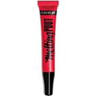 Covergirl Colorlicious Melting Pout Liquid Lipstick - Tan-gel-o