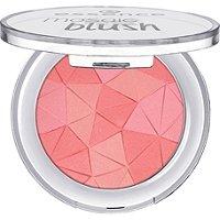 Essence Mosaic Blush