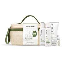 Fekkai Cbd Scalp Calming Discovery Kit