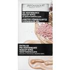 Japonesque Color On-the-go Pro Performance Makeup Wipes
