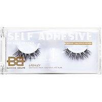 Blinking Beaute Lashley Self Adhesive Lashes