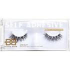 Blinking Beaute Lashley Self Adhesive Lashes