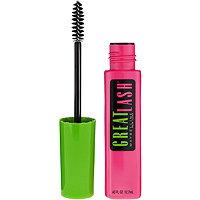 Maybelline Great Lash Mascara