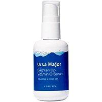 Ursa Major Brighten Up Vitamin C Serum