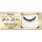 Benefit Cosmetics Prima Donna Lash  Inchescrossed, Layered False Eyelashes For A High Drama Look Inches