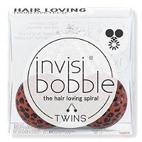 Invisibobble Original Twins - Purrfection