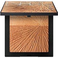 Nars Summer Solstice Cheek Duo