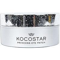 Kocostar Silver Princess Eye Patches