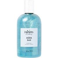 Ulta Whim By Ulta Beauty Agua Body Wash