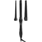 Paul Mitchell Express Ion Unclipped 3-in-1 Curling Iron