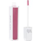 Urban Decay Hi-fi Shine Ultra Cushion Lip Gloss - Rapture (rose-mauve - Cream)
