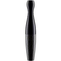 Mac Mini Mac In Extreme Dimension 3d Black Lash Mascara - Carbon Black