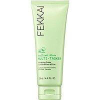 Fekkai Brilliant Gloss Multi-tasker Perfecting Creme