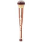 Stila Double-ended Complexion Brush