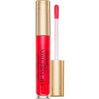Too Faced Lip Injection Extreme Lip Plumper - Strawberry