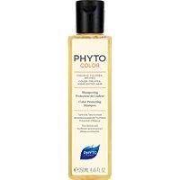 Phyto Phytocolor Protecting Shampoo