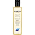 Phyto Phytocolor Protecting Shampoo