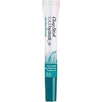 Chapstick Total Hydration With Sea Minerals Overnight Lip Treatment