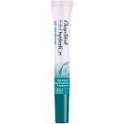 Chapstick Total Hydration With Sea Minerals Overnight Lip Treatment