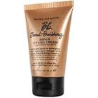 Bumble And Bumble Travel Size Bb.bond-building Repair Styling Cream