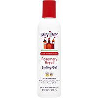 Fairy Tales Rosemary Repel Gel