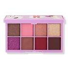 I Heart Revolution Mini Tasty Marshmallow Wonderland Eyeshadow Palette