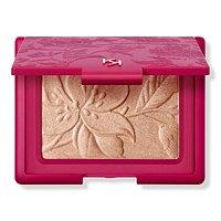 Kiko Milano Charming Escape Silky Highlighter