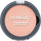Ulta Beauty Collection Flushed Blush