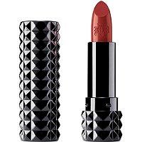 Kvd Vegan Beauty Studded Kiss Creme Lipstick - Dare