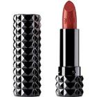 Kvd Vegan Beauty Studded Kiss Creme Lipstick - Dare