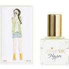 Defineme Fragrance Harper Perfume Oil