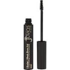 Juvia's Place I Sculpt, I Shade Brow Gel