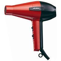 Elchim 2001 Classic Dryer
