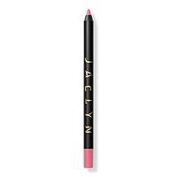 Jaclyn Cosmetics Luxe Legacy Poutspoken Lip Liner - Faith (bubble Gum Pink)