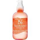 Bumble And Bumble Bb.hairdresser's Invisible Oil