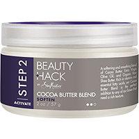 Sheamoisture Beautyhack Cocoa Butter Blend