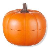 Tonymoly Plump-kin Retinol Eye Cream