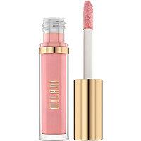 Milani Keep It Full Nourishing Lip Plumper - Bare Pink