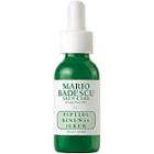 Mario Badescu Peptide Renewal Serum