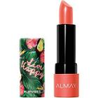 Almay Lip Vibes - Live Happy