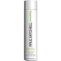 Paul Mitchell Smoothing Super Skinny Daily Shampoo