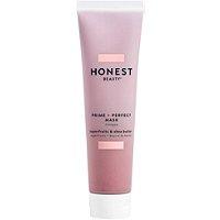Honest Beauty Prime + Perfect Mask