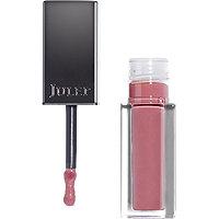 Julep It's Whipped Matte Lip Mousse - Pillow Talk (victorian Pink)