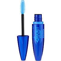 Maybelline Volum' Express The Rocket Waterproof Mascara