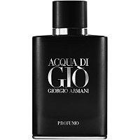 Armani Acqua Di Gio Profumo Parfum
