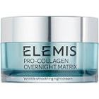 Elemis Pro-collagen Overnight Matrix