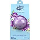 Secret Freshies On-the-go Luxe Lavander Invisible Solid Anitpersperant Ball