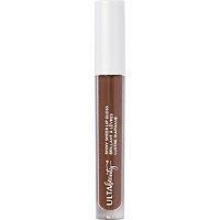Ulta Shiny Sheer Lip Gloss - Pomegranate (rich Plum Wine)
