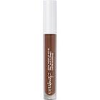 Ulta Shiny Sheer Lip Gloss - Pomegranate (rich Plum Wine)