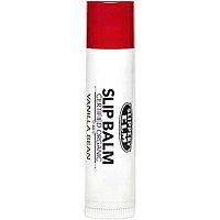 Thayers Certified Organic Slippery Elm Slip Balm